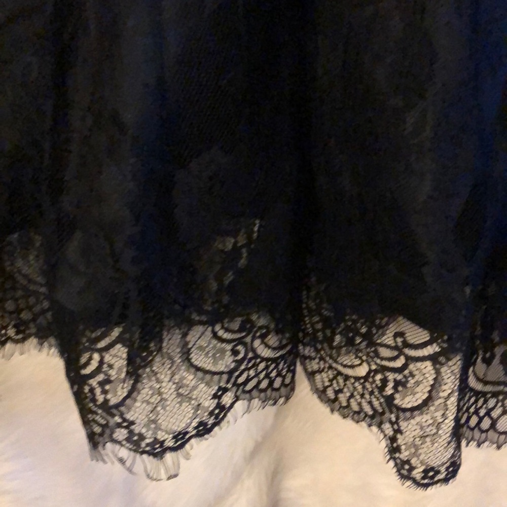 Dress - Picture 8 of 8